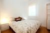 Beachfront Prime Holidays Apartment Bah�a Dej�vea