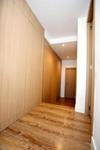 Beachfront Prime Holidays Apartment Bah�a Dej�vea
