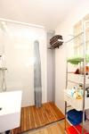 Beachfront Prime Holidays Apartment Bah�a Dej�vea