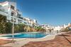 Villa Vue Mer - Proche De L'alcaidesa Links Golf Resort - 2209