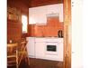 Holiday Home Aufbauweg J