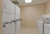 Hotel Candlewood Suites Pearl