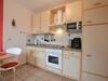 Apartamento Ferienwohnung Leuchtfeuer
