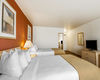 Hotel Quality Inn Petaluma