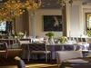 Hotel Monaco Philadelphia A Kimpton