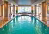 Hotel Philadelphia Marriott West