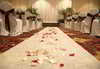 Hotel Philadelphia Marriott West