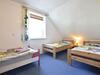 Spacious Apartment In Rerik Germany Near Sea