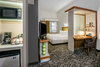 Hotel Springhill Suites San Antonio Airport