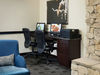 Hotel Towneplace Suites San Antonio Airport