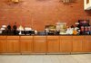 Hotel Comfort Suites South Burlington