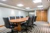 Hotel Comfort Suites South Burlington