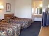 Hotel Super 8 San Luis Obispo