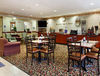 Hotel Microtel Inn & Suites By Wyndh