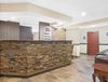 Hotel Microtel Inn & Suites By Wyndh