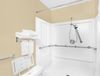 Hotel Microtel Inn & Suites By Wyndh