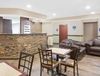 Hotel Microtel Inn & Suites By Wyndh