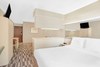 Hotel Microtel Inn & Suites By Wyndh
