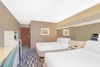 Hotel Microtel Inn & Suites By Wyndh