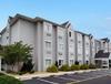 Hotel Microtel Inn & Suites By Wyndh