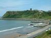 Clifton Hotel Scarborough