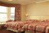 Clifton Hotel Scarborough
