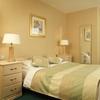 Clifton Hotel Scarborough