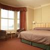 Clifton Hotel Scarborough
