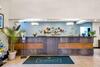Hotel Wingate By Wyndham Schaumburg / Convention Center