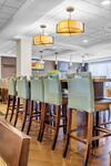 Hotel Wingate By Wyndham Schaumburg / Convention Center