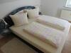 Apartamento Ferienwohnung Zahn