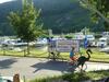 Cozy Apartment In Neumagen-dhron With Garden