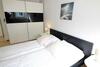 Apartmentvermittlung Mehr Als Meer - Objekt 8