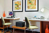 Hotel Springhill Suites Louisville Downtown
