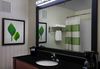 Hotel Fairfield Inn & Suites Seattle