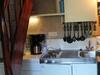 Homestyle Apartment In Kropelin With Terrace