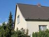Homestyle Apartment In Kropelin With Terrace
