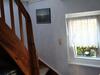 Homestyle Apartment In Kropelin With Terrace