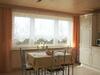 Comfy Farmhouse In Brusow With Garden