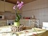 Spacious Apartment In Brusow With Garden