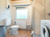 Holiday Home In Kyllburg Eifel Near The Forest