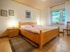 Holiday Home In Kyllburg Eifel Near The Forest
