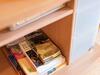 Holiday Home In Kyllburg Eifel Near The Forest