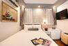 Kelly Hotel(premium)