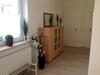 Apartamento Ferienwohnungen Bella Vita
