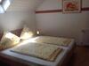 Apartamento Ferienwohnungen Bella Vita