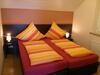 Apartamento Ferienwohnungen Bella Vita