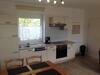 Apartamento Ferienwohnungen Bella Vita
