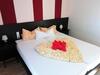 Apartamento Ferienwohnungen Bella Vita