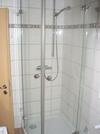 Apartamento Ferienwohnungen Bella Vita
